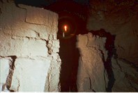 19Без имени-13-пещера Акшаша